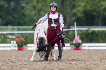 Bild 36 - Pony Akademie Turnier